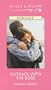 Outback with the Boss (Mills & Boon Romance)