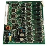 8-port Analog S/L Card