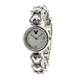 Disney Mickey Mouse Ladies Watch MU1068 Special