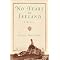 Selected French Women's Histories