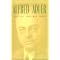 Positive Psychology -- The Best Books
