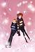 CCS-momoko 08AW Fluffy Baby キャロット_s-4