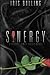 Sinergy (Brooks Family Values Book 1) (Volume 1)