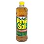 Pine-Sol Cleaner, Original 28 fl oz (1.75 pt) 828 ml