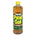 Pine-Sol Cleaner, Original 28 fl oz (1.75 pt) 828 ml