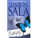 "Fun Romantic Reads"