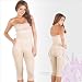 Shapewear-For-Women-Faja-Lycra-Nylon-Braless-Strapless.-Capri-type.-Slimming-Body-Shapers-Waist-Cincher-Reducer-Clothing-Fajas-Colombianas_1.jpg