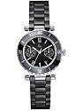 Guess Ladies Watches Guess Collection Ladies Bracelet 35003L2 - WW
