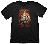 Diablo III