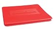 Ironman Stretch Mat - 20.5" x 53" x 1/4"