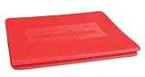 Ironman Stretch Mat - 20.5 x 53 x 1/4