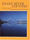 Snake River Country