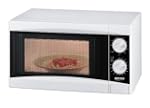 Severin MW 7810 Mikrowelle mit Grill,...
