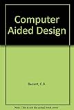 Computer aided design