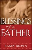  : Blessings of a Father