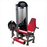 Quantum Fitness Phantom Commercial Leg Extension QPS-6030