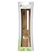 Xbox 360 - Faceplate "Woody"