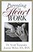 Parenting Is Heart Work by Scott Turansky