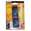 Tecnifibre X-Tra Tennis Racquet Replacement Grip