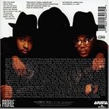 King of Rock - Run Dmc