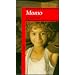 Momo/Momo (SPANISH LANGUAGE EDITION)