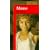 Momo: O la extana historia de los ladrones del tiempo y de la nina que devolvio el tiempo a los hombres (Spanish Edition)