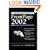 Essential FrontPage 2002 for Web Professionals
