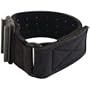 OtterBox Armor Series iPod Armband