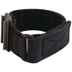 OtterBox Armor Series iPod Armband