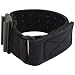 OtterBox Armor Series iPod Armband