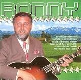 Herzlichst - Ronny
