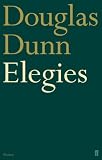 Elegies