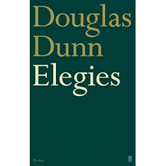 Elegies