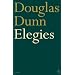 Elegies