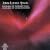 John Luther Adams: Clouds of Forgetting, Clouds of Unknowing