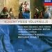 25 CDs of glorious sacred music