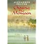Chasing the Monsoon