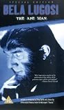Review Delta Visual Entertainment  / The Ape Man [1943]