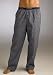 Calvin Klein Woven Lounge Pants Loungewear