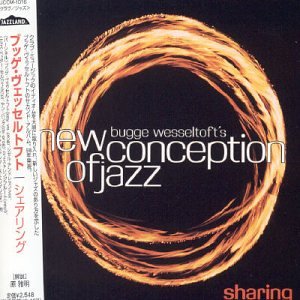 CD-Charts  Search : Sharing