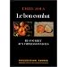 Le bon combat: De Courbet aux impressionnistes : anthologie d'ecrits sur l'art (Collection Savoir)