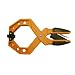 Pony 32400 ISD 4-Inch Hand Clamp