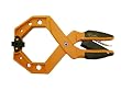 Pony 32400 ISD 4-Inch Hand Clamp