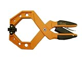 Pony ISD 4 Inch Hand Clamp