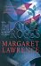 Books : Blood Red Roses