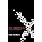 The Real Thing: genius books on globalisation and resistance
