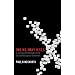 Books I've Read pt.1