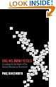 One No, Many Yeses: A Journey to the Heart of the Global Resistance Movement