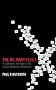 One No, Many Yeses: A Journey to the Heart of the Global Resistance Movement