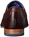 Ted Baker Men's Hann Oxford Dress Shoe
